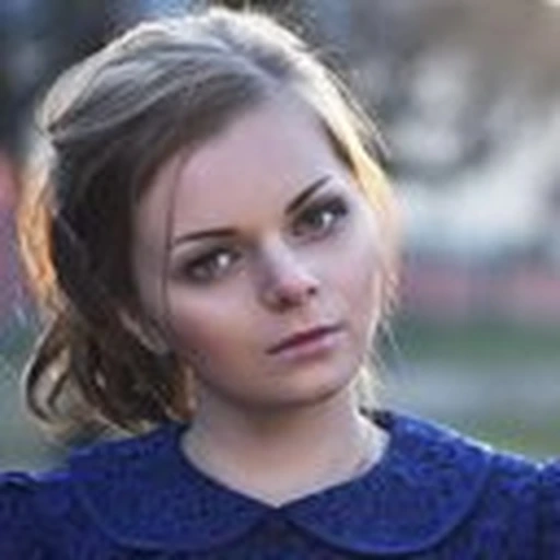 Emelie R.